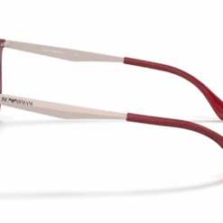 Emporio Armani 0EA3168 507552/20 -Vogue Verkoop original png 0EA3168 5075 STD shad lt scaled