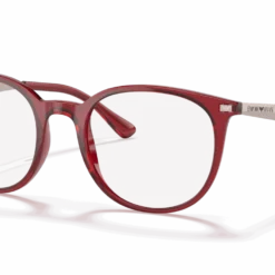 Emporio Armani 0EA3168 507552/20 -Vogue Verkoop original png 0EA3168 5075 STD shad qt scaled