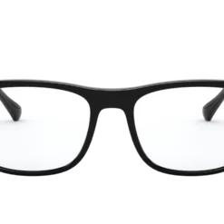 Emporio Armani Emporio 0EA3170 5001 55/18