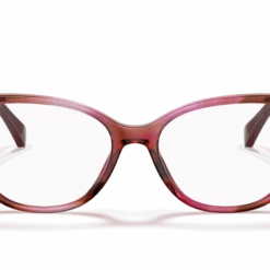 Emporio Armani 0EA3172 502154/16