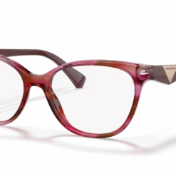 Voorkant -Vogue Verkoop original png 0EA3172 5021 STD shad qt scaled