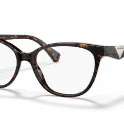 Emporio Armani 0EA3172 523454/16 -Vogue Verkoop original png 0EA3172 5234 STD shad qt scaled