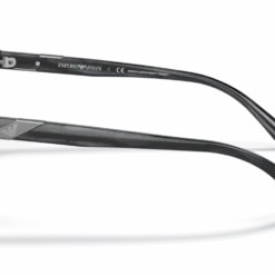 Emporio Armani 0EA3194 531056/17 -Vogue Verkoop original png 0EA3194 5310 STD shad lt scaled