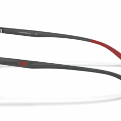 Emporio Armani 0EA3196 543756/17 -Vogue Verkoop original png 0EA3196 5437 STD shad lt scaled