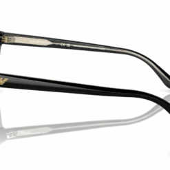 Emporio Armani 0EA3219 501754/17 7 Emporio Armani 0EA3219 501754/17 -Vogue Verkoop original png 0EA3219 5017 P21 shad lt scaled