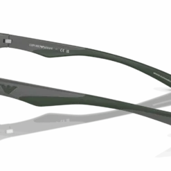 Emporio Armani 0EA3220U 506057/17 -Vogue Verkoop original png 0EA3220U 5060 P21 shad lt scaled