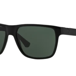 Emporio Armani Emporio 4035 501771 58/17