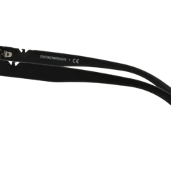 Emporio Armani Emporio 4035 501771 58/17 7 Emporio Armani Emporio 4035 501771 58/17 -Vogue Verkoop original png 0EA4035 501771 090A