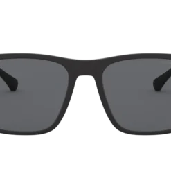 Emporio Armani 0EA4150 50638759/18