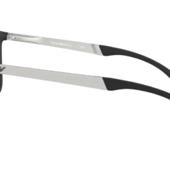 Emporio Armani 0EA4150 50638759/18 -Vogue Verkoop original png 0EA4150 506387 090A