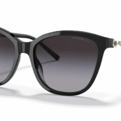 Emporio Armani 0EA4173 50018G57/17