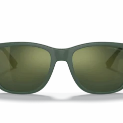 Emporio Armani 0EA4184 50586R49/16 -Vogue Verkoop original png 0EA4184 50586R STD shad fr scaled