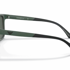 Emporio Armani 0EA4184 50586R49/16 -Vogue Verkoop original png 0EA4184 50586R STD shad lt scaled