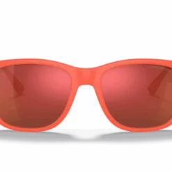 Emporio Armani 0EA4184 59326Q49/16 6 Emporio Armani 0EA4184 59326Q49/16 -Vogue Verkoop original png 0EA4184 59326Q STD shad fr scaled