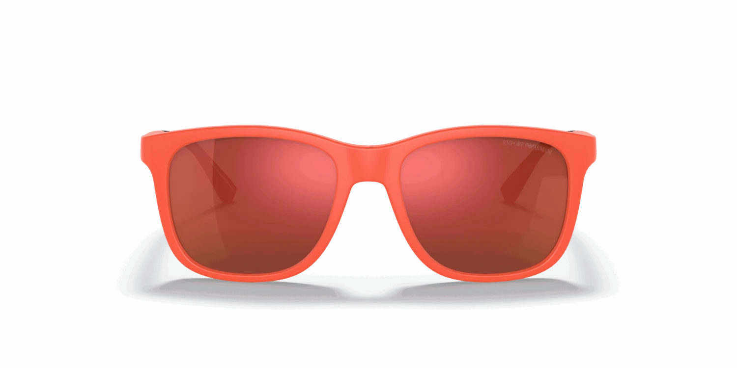 Emporio Armani 0EA4184 59326Q49/16 4 Emporio Armani 0EA4184 59326Q49/16 - Afbeelding 2