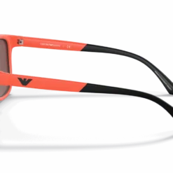 Emporio Armani 0EA4184 59326Q49/16 7 Emporio Armani 0EA4184 59326Q49/16 -Vogue Verkoop original png 0EA4184 59326Q STD shad lt scaled