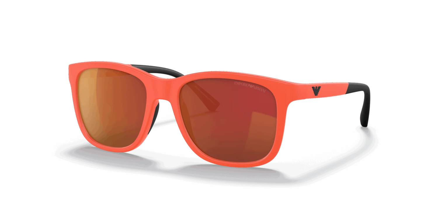 Emporio Armani 0EA4184 59326Q49/16 3 Emporio Armani 0EA4184 59326Q49/16