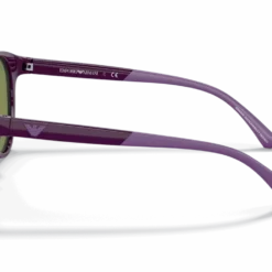 Emporio Armani 0EA4185 51154V47/18 7 Emporio Armani 0EA4185 51154V47/18 -Vogue Verkoop original png 0EA4185 51154V STD shad lt scaled