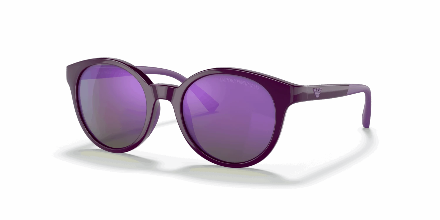 Emporio Armani 0EA4185 51154V47/18 3 Emporio Armani 0EA4185 51154V47/18