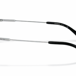 Coach 0HC5120 937351/19 7 Coach 0HC5120 937351/19 -Vogue Verkoop original png 0HC5120 9373 STD shad lt scaled