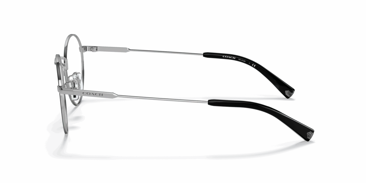 Coach 0HC5120 937351/19 5 Coach 0HC5120 937351/19 - Afbeelding 3