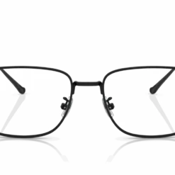 Coach 0HC5150T 900355/18