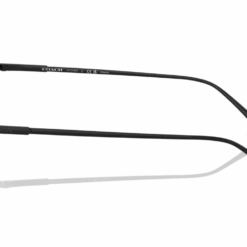 Coach 0HC5150T 900355/18 -Vogue Verkoop original png 0HC5150T 9003 P21 shad lt scaled