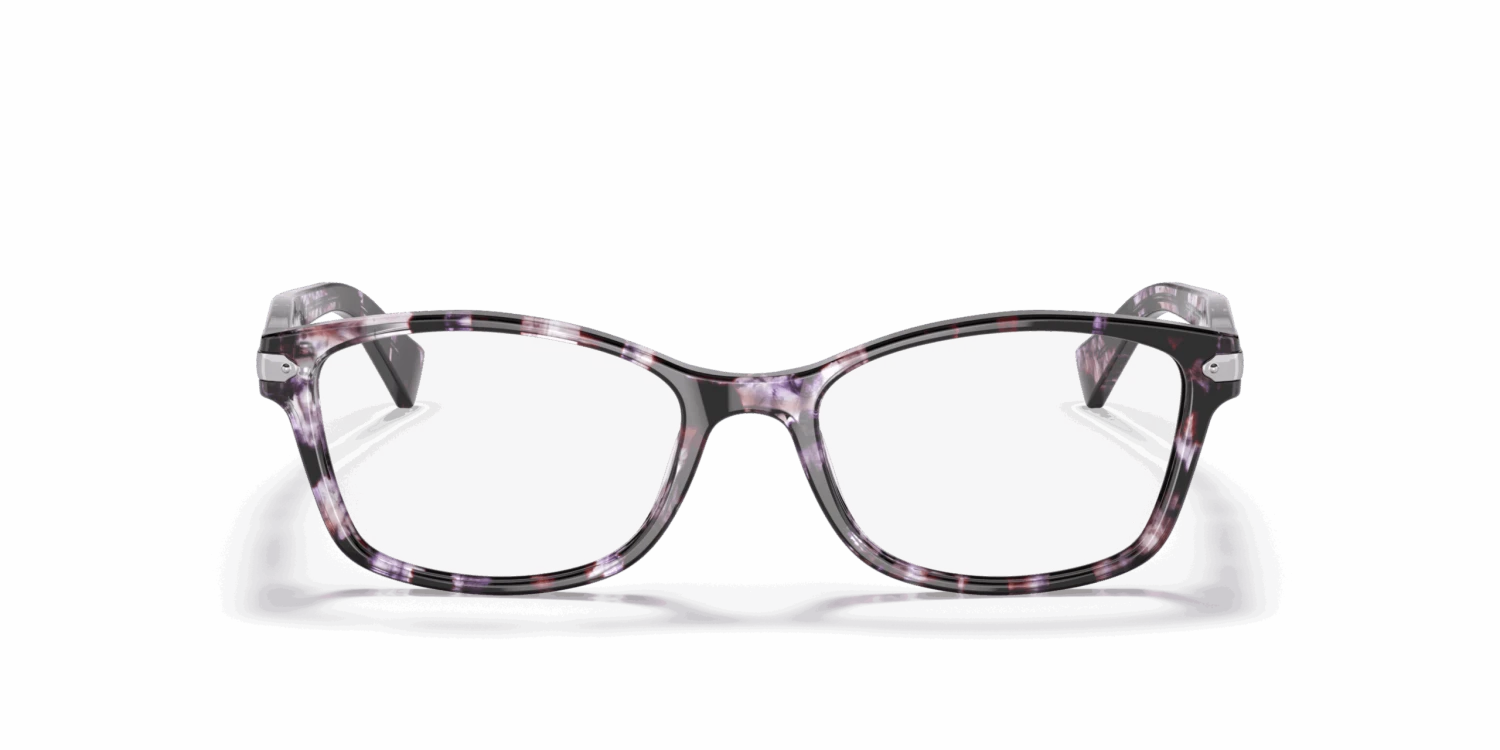 Coach 0HC6065 554851/17 3 Coach 0HC6065 554851/17