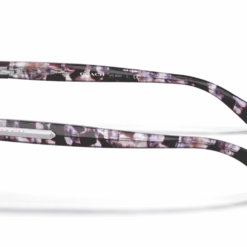 Coach 0HC6065 554851/17 7 Coach 0HC6065 554851/17 -Vogue Verkoop original png 0HC6065 5548 STD shad lt scaled