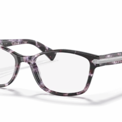 Coach 0HC6065 554851/17 6 Coach 0HC6065 554851/17 -Vogue Verkoop original png 0HC6065 5548 STD shad qt scaled