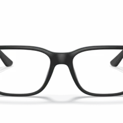 Coach 0HC6170U 563656/17