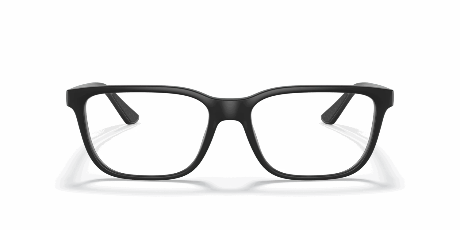 Coach 0HC6170U 563656/17 3 Coach 0HC6170U 563656/17