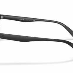 Coach 0HC6170U 563656/17 7 Coach 0HC6170U 563656/17 -Vogue Verkoop original png 0HC6170U 5636 STD shad lt scaled