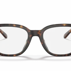 Coach 0HC6190U 512052/20