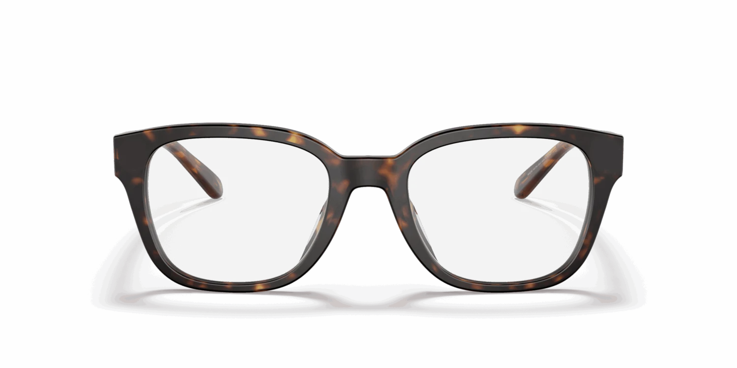 Coach 0HC6190U 512052/20 3 Coach 0HC6190U 512052/20