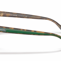 Coach 0HC6190U 512052/20 7 Coach 0HC6190U 512052/20 -Vogue Verkoop original png 0HC6190U 5120 STD shad lt scaled