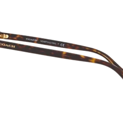 Coach 0HC8271U 51207357/16 7 Coach 0HC8271U 51207357/16 -Vogue Verkoop original png 0HC8271U 512073 090A