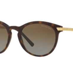 Michael Kors 2023 3106T5 53/21
