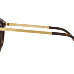 Michael Kors 2023 3106T5 53/21 -Vogue Verkoop original png 0MK2023 3106T5 090A