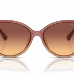 Michael Kors MK2184U 32567858/15 -Vogue Verkoop original png 0MK2184U 325678 P21 shad fr scaled