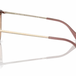 Michael Kors MK2184U 32567858/15 -Vogue Verkoop original png 0MK2184U 325678 P21 shad lt scaled