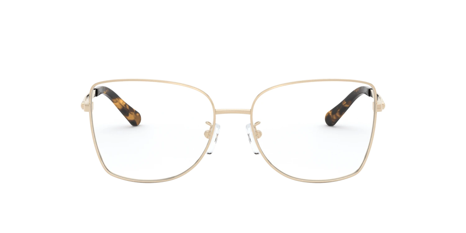 Michael Kors 0MK3035 101454/16 3 Michael Kors 0MK3035 101454/16