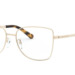 Michael Kors 0MK3035 101454/16 6 Michael Kors 0MK3035 101454/16 -Vogue Verkoop original png 0MK3035 1014 030A