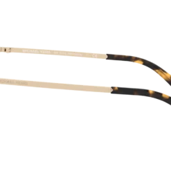 Michael Kors 0MK3035 101454/16 7 Michael Kors 0MK3035 101454/16 -Vogue Verkoop original png 0MK3035 1014 090A