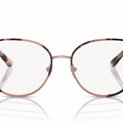 Michael Kors 0MK3066J 110853/17