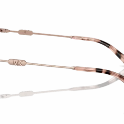 Michael Kors 0MK3066J 110853/17 -Vogue Verkoop original png 0MK3066J 1108 P21 shad lt scaled