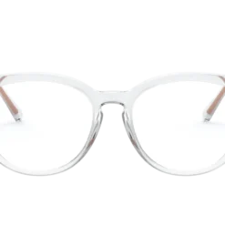 Michael Kors 0MK4074 305051/16