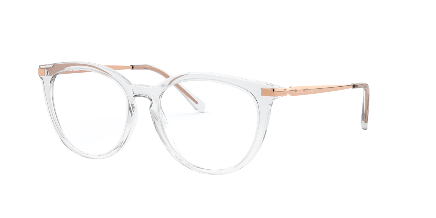 Michael Kors 0MK4074 305051/16 4 Michael Kors 0MK4074 305051/16 - Afbeelding 2