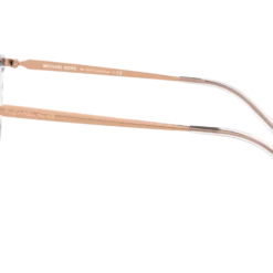 Michael Kors 0MK4074 305051/16 7 Michael Kors 0MK4074 305051/16 -Vogue Verkoop original png 0MK4074 3050 090A