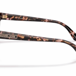 Michael Kors 0MK4082 309954/17 -Vogue Verkoop original png 0MK4082 3099 STD shad lt scaled